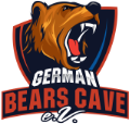 German Bears Cave e. V.